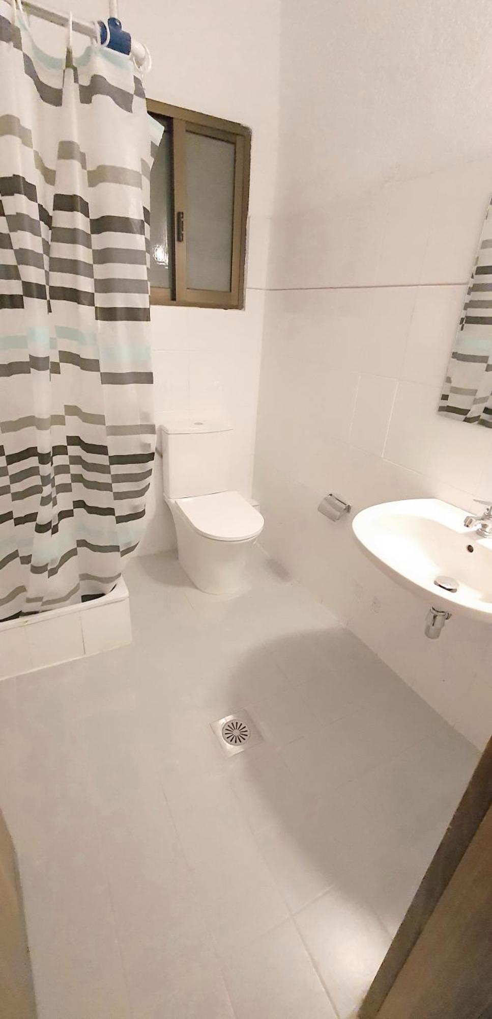 קריופיגי Hotel Pashos מראה חיצוני תמונה